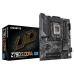 Дънна платка Gigabyte Z790 S 1700 Intel Z790 Express LGA 1700