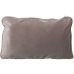 Coussin Alexandra House Living Multicouleur Textile 50 x 30 cm