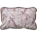 Coussin Alexandra House Living Multicouleur Textile 30 x 50 cm