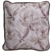 Blazina Alexandra House Living Pisana Tekstil 45 x 45 cm