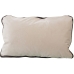 Blazina Alexandra House Living Pisana Tekstil 30 x 50 cm