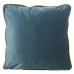 Cushion Alexandra House Living Multicolour Textile 45 x 45 cm