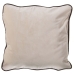 Blazina Alexandra House Living Pisana Tekstil 45 x 45 cm