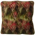 Kussen Alexandra House Living Multicolour Textiel 60 x 60 cm