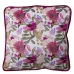 Cuscino Alexandra House Living Multicolore Tessile 45 x 45 cm