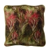 Coussin Alexandra House Living Multicouleur Textile 45 x 45 cm