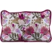 Kussen Alexandra House Living Multicolour Textiel 30 x 50 cm