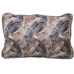 Blazina Alexandra House Living Pisana Tekstil 30 x 50 cm