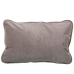 Blazina Alexandra House Living Pisana Tekstil 30 x 50 cm