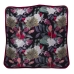 Blazina Alexandra House Living Pisana Tekstil 45 x 45 cm