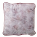 Kudde Alexandra House Living Textil 45 x 45 cm