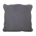 Cushion Alexandra House Living Grey Textile 45 x 45 cm