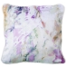 Blazina Alexandra House Living Venecia Pisana Tekstil 45 x 45 cm