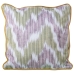 Blazina Alexandra House Living Venecia Pisana Tekstil 45 x 45 cm