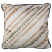 Blazina Alexandra House Living Venecia Pisana Tekstil 45 x 45 cm