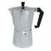 Italian Kaffekanne Vin Bouquet 12 Kupit