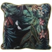 Blazina Alexandra House Living Pisana Tekstil 45 x 45 cm