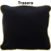 Blazina Alexandra House Living Pisana Tekstil 45 x 45 cm