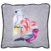 Blazina Alexandra House Living Venecia Pisana Tekstil 45 x 45 cm