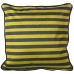 Pute Alexandra House Living Venecia Flerfarget Tekstil 45 x 45 cm