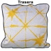 Blazina Alexandra House Living Venecia Pisana Tekstil 45 x 45 cm