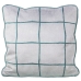 Blazina Alexandra House Living Venecia Pisana Tekstil 45 x 45 cm