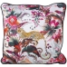 Blazina Alexandra House Living Venecia Pisana Tekstil 45 x 45 cm