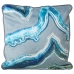 Pute Alexandra House Living Venecia Flerfarget Tekstil 45 x 45 cm