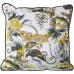 Blazina Alexandra House Living Venecia Pisana Tekstil 45 x 45 cm