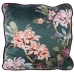 Blazina Alexandra House Living Pisana Tekstil 45 x 45 cm