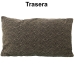 Kussen Alexandra House Living Textiel 50 x 30 cm