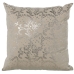 Cushion Alexandra House Living Textile 45 x 45 cm