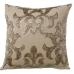 Blazina Alexandra House Living Tekstil 45 x 45 cm