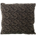 Cushion Alexandra House Living Textile 45 x 45 cm