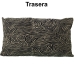 Blazina Alexandra House Living Tekstil 50 x 30 cm