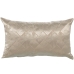 Coussin Alexandra House Living Textile