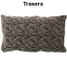 Tyyny Alexandra House Living Teksiili 50 x 30 cm