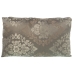 Pute Alexandra House Living Tekstil 30 x 50 cm