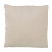 Coussin Alexandra House Living Doré Textile 45 x 45 cm