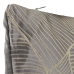 Cuscino Alexandra House Living Beige Grigio 43 x 43 cm