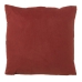 Polštářek Alexandra House Living Textil 45 x 45 cm