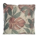 Blazina Alexandra House Living Pisana Tekstil 45 x 45 cm