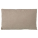 Kussen Alexandra House Living Textiel 50 x 30 cm