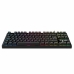 Teclado Tempest Preto