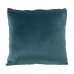 Kissen Alexandra House Living Blau Textil 45 x 45 cm