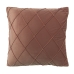 Pude Alexandra House Living Pink Tekstil 45 x 45 cm