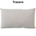 Tyyny Alexandra House Living Kerma Teksiili 30 x 50 cm