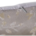 Coussin Alexandra House Living Gris Textile 30 x 50 cm