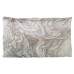 Blazina Alexandra House Living Siva Tekstil 30 x 50 cm