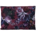 Kussen Alexandra House Living Multicolour Textiel 50 x 30 cm